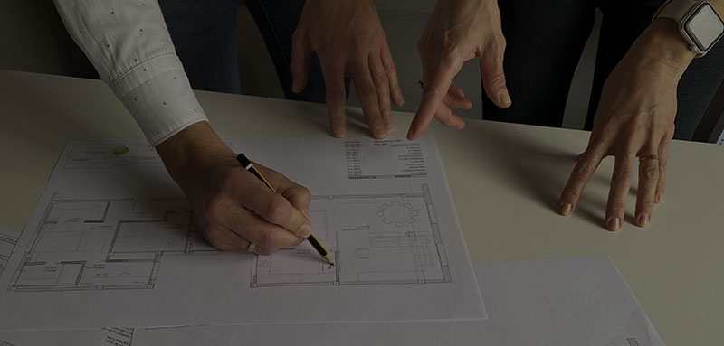 colaboradores-ancha-dark