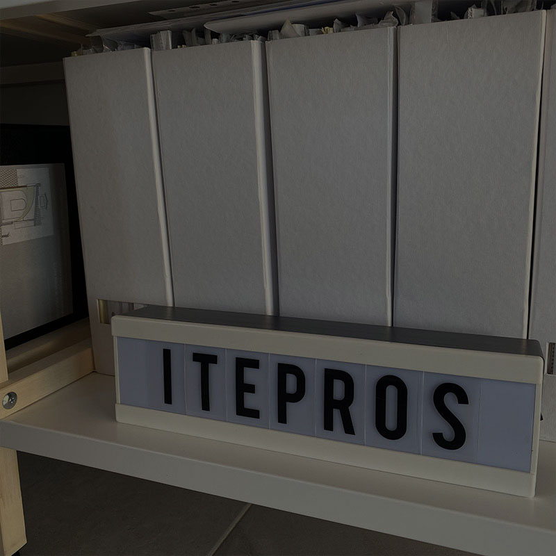 estudio-estudio-dark