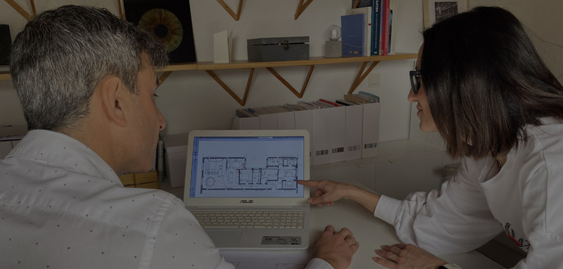 colaboradores2-ancha-dark